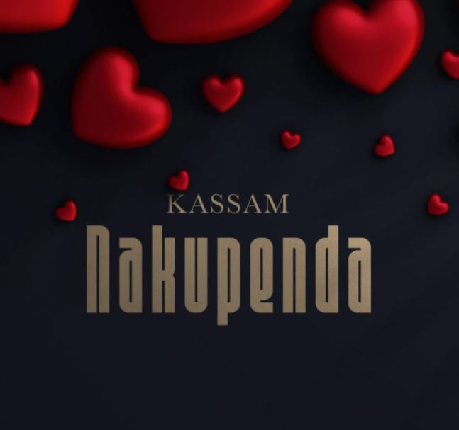 Kassam Nakupenda