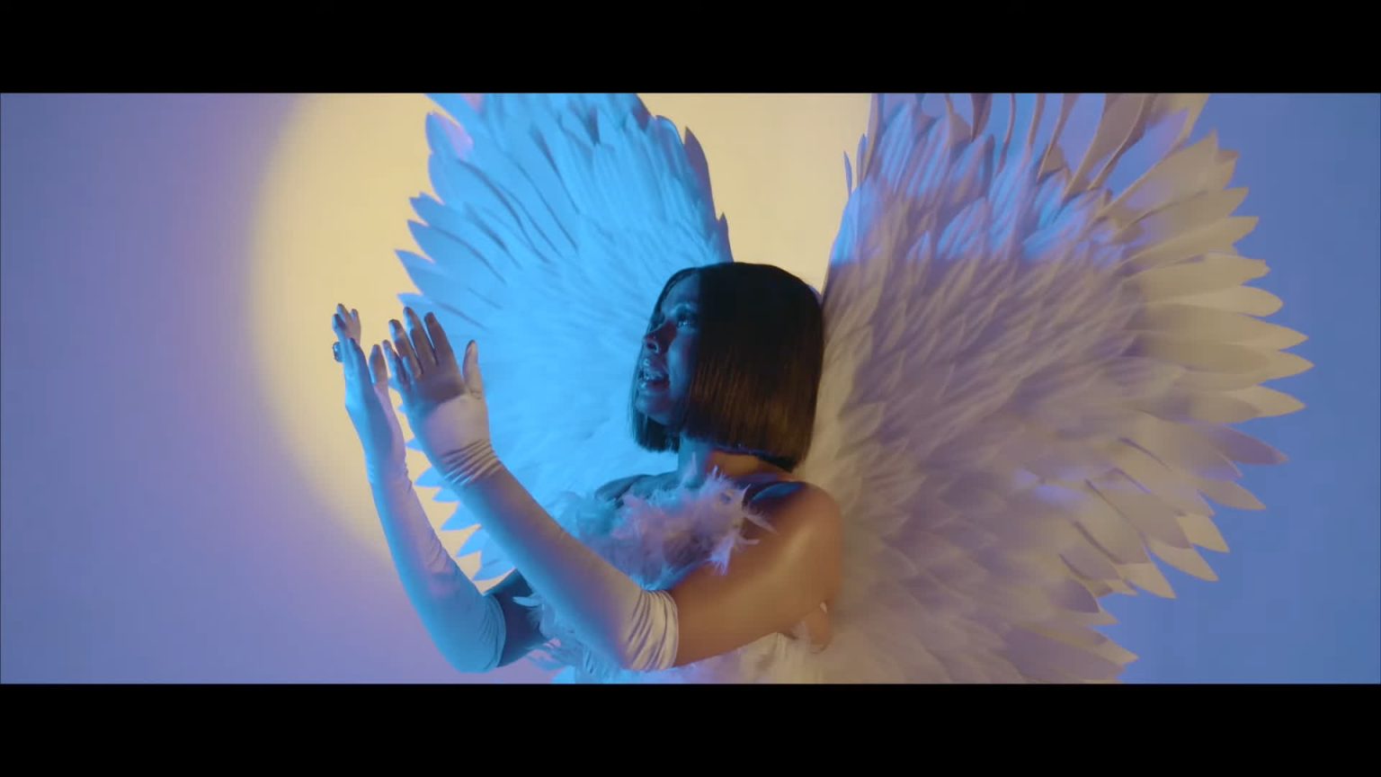 VIDEO | Luludiva Ft. Mabantu – Wanamezea Mate