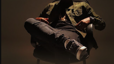 Nikki Wa II ft Chinbees – Kihasara