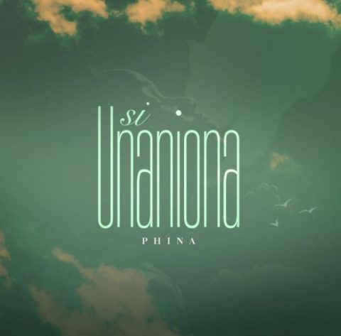 Phina "Si Unaniona"