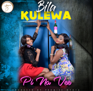 Pi Na Vee – Bila Kulewa