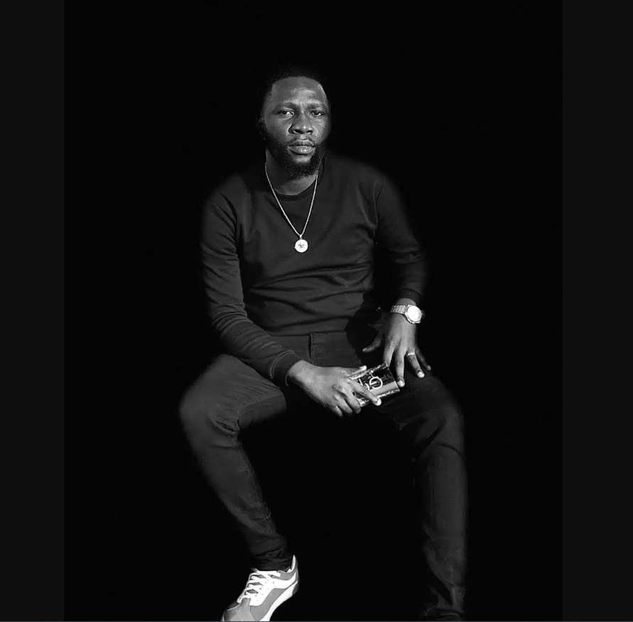 Dulla Makabila – Madee