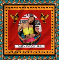 Sho Madjozi Huku Niambia