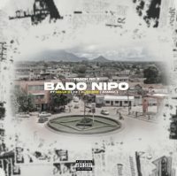 Stamina "Bado Nipo" ft. Belle9 & Jay Rox