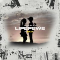 Stamina "Lipepewe" Audio ft. Kusah