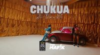 The Mafik Chukua Video