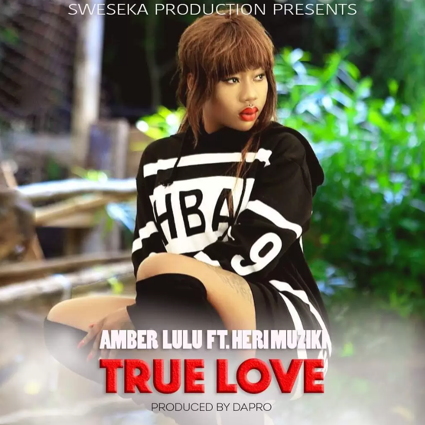 Femi One – Tuzitoke