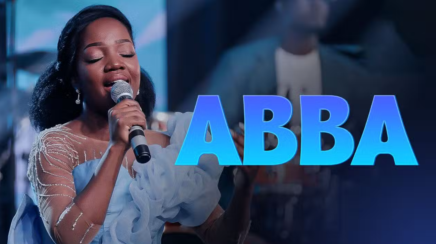 Alikiba Ft Mbosso – Bhuju