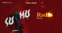 Chino Kidd and Daway Release Radio