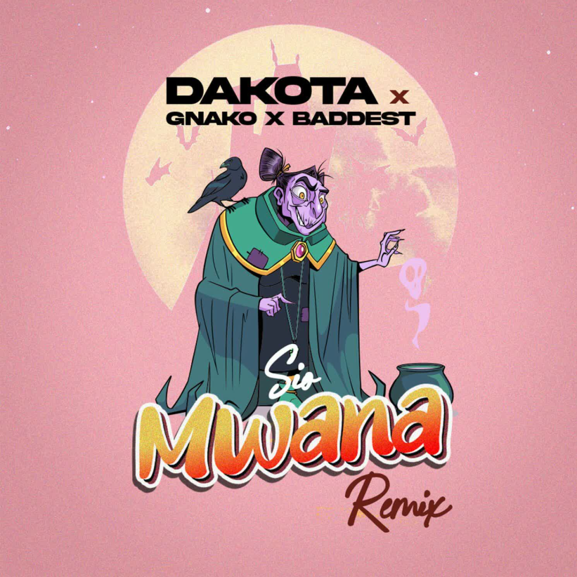 Grace Mwanjala – Fadhili Zako
