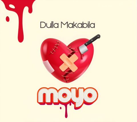 Dulla Makabila – Moyo