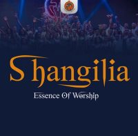 Essence Of Worship 'Shangilia Piga Kelele Kwa Bwana'