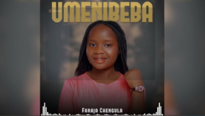 Faraja Chengula – Umenibeba