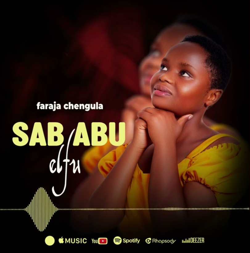 Christina Shusho – Hautazama