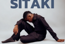 Founder TZ – Sitaki