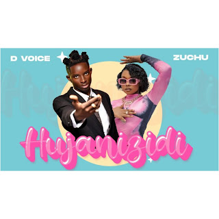 Chine Ft Ibra Malume – Vipi