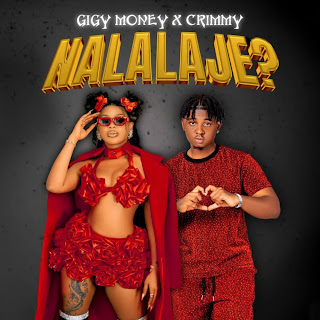 VIDEO | Click Master – Nilipe
