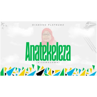 Jamal Coded Ft. Kontawa & Conboi Cannabino – Mitaa