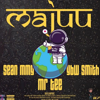 AUDIO | Click Master – Nilipe | Download