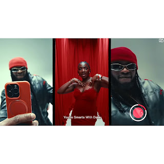 VIDEO: Stizo – Turudiane