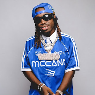 VIDEO | Diamond Platnumz – Happy