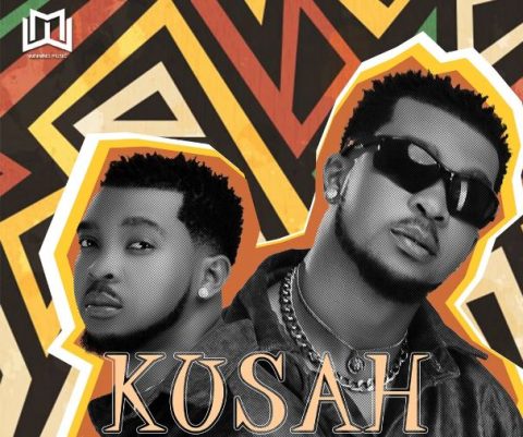 Kusah – Blessings