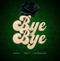 Phina Bids Bye Bye in New Track ft. Harmonize