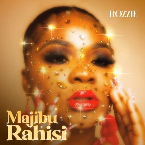 Rozzie 'Yuko Wapi' ft Abdukiba