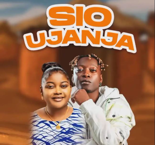 Shilole Sio Ujanja ft. Mzee Wa Bwax