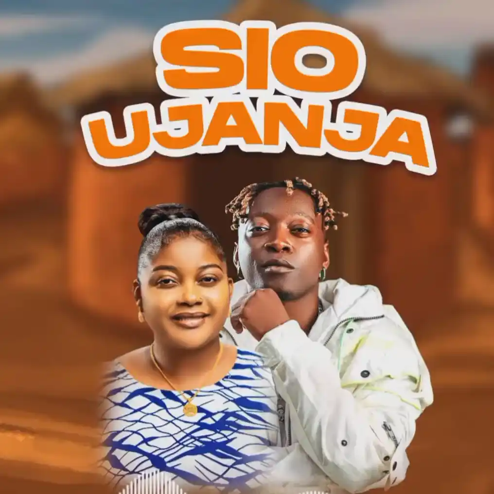AUDIO | Shilole X Mzee Wa Bwax – Sio Ujanja | Download