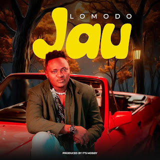 AUDIO: Dogo Elisha – Ilikua Kidogo | Download