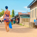 T Kasha – Mtoto wa Mama mkwe
