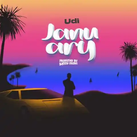 AUDIO | Lash Melods – LEO | Download