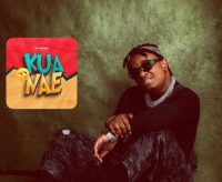 Whozu Drops a Hot New Track Kua Nae