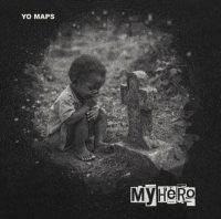 Yo Maps – Dear Nancy