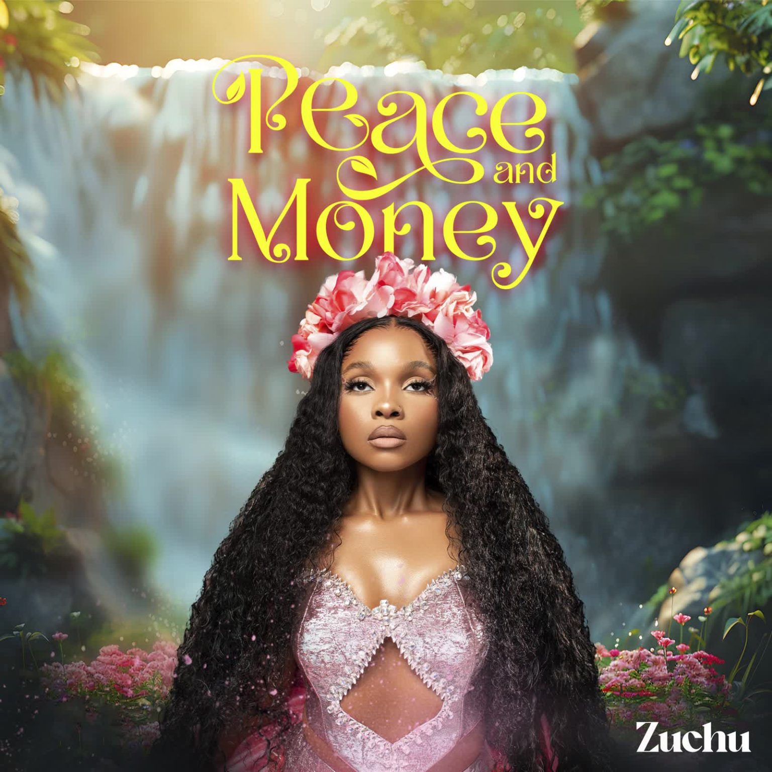 AUDIO | Zuchu Ft. H_Art the Band – Tinini | Download