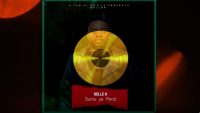 Belle 9 - Sumu ya Penzi