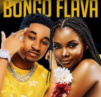 Bongo Flava Dominates the Boomplay Kenya Top 10