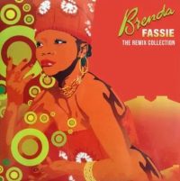 Brenda Fassie – Vulindlela