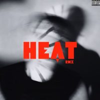 Conboi Cannabino - Heat RMX ft. Boutross, Rapcha & Jamal coded