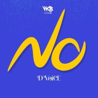 D Voice - No (Bora Nibaki Single)