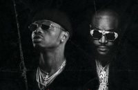 Diamond Platnumz Unveils a Teaser of 'Holiday' Remix ft. Rick Ross