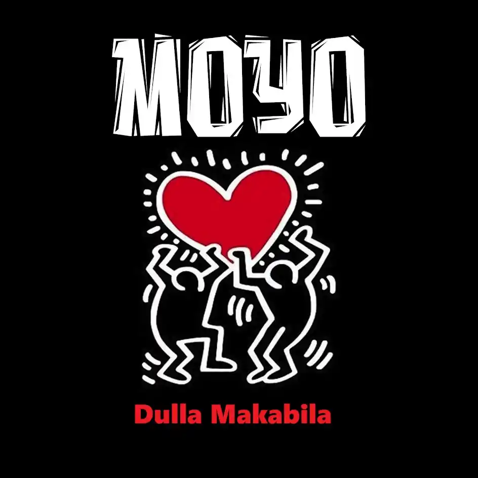 AUDIO | Dulla Makabila – Moyo | Download