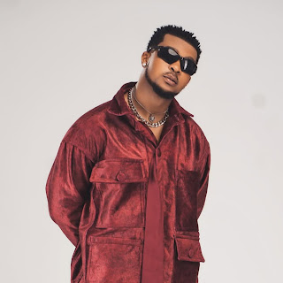 VIDEO | Dayoo – Siku Ya Mwisho