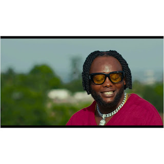 AUDIO | Walter Chilambo – Bila Yesu | Download
