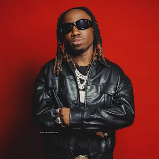 AUDIO | Tianna Ft Jae Cash – My Truth | Download