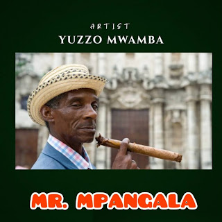 AUDIO: Godfrey Mteule – Wokovu | Download