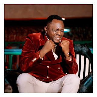 AUDIO: Mejja Ft Jay Melody – Ntampata Wapi | Download