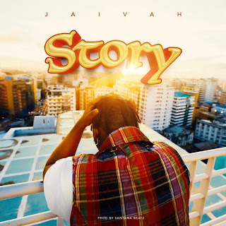 AUDIO: Bahati – Lost Kwa Throne (Diss Track) | Download