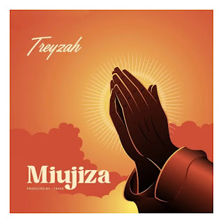 AUDIO | Dizasta Vina – Tukusa Chamber 3 IV | Download